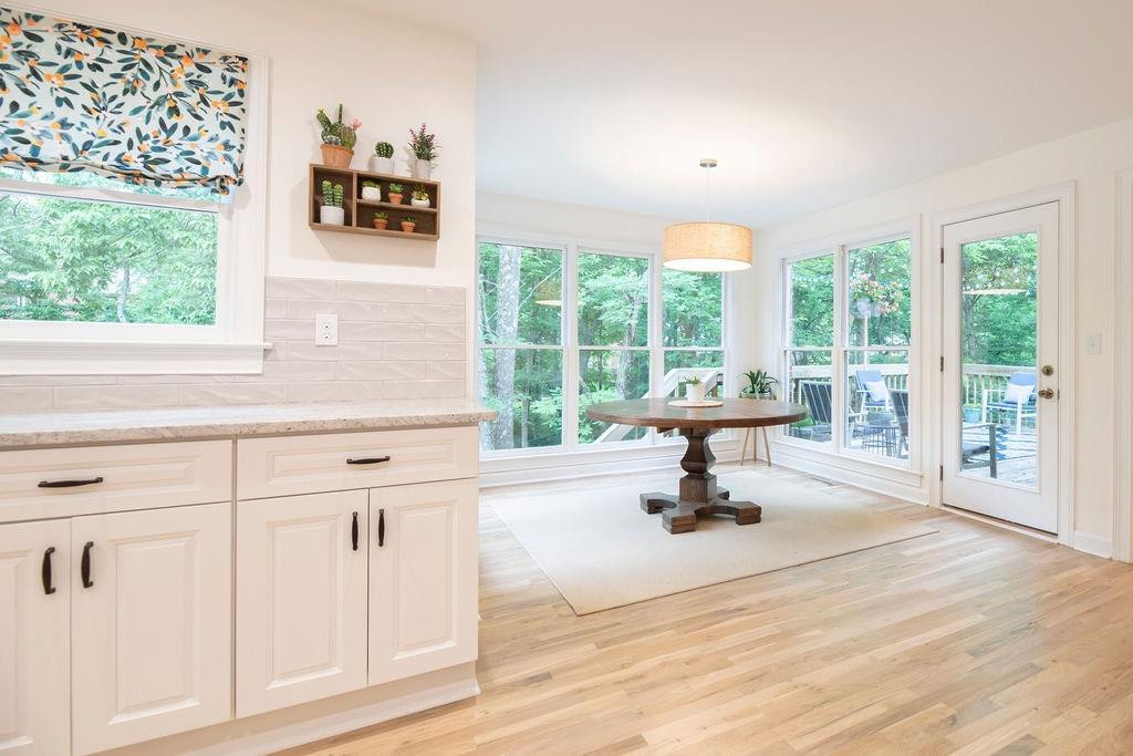 2217 Bonhaven Road Lexington, KY 40515 - Photo 12 of 49 Listing Photo