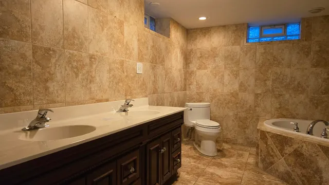 $304,900 | 2902 South 124th Street, West Allis, WI 53227