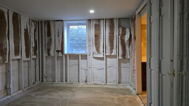 $304,900 | 2902 South 124th Street, West Allis, WI 53227