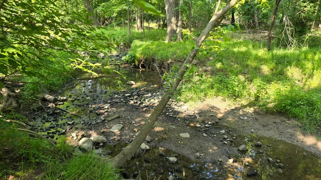 $304,900 | 2902 South 124th Street, West Allis, WI 53227