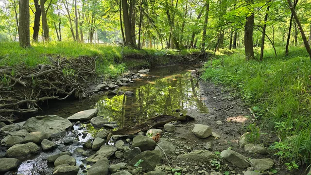 $304,900 | 2902 South 124th Street, West Allis, WI 53227