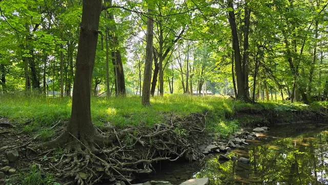 $304,900 | 2902 South 124th Street, West Allis, WI 53227