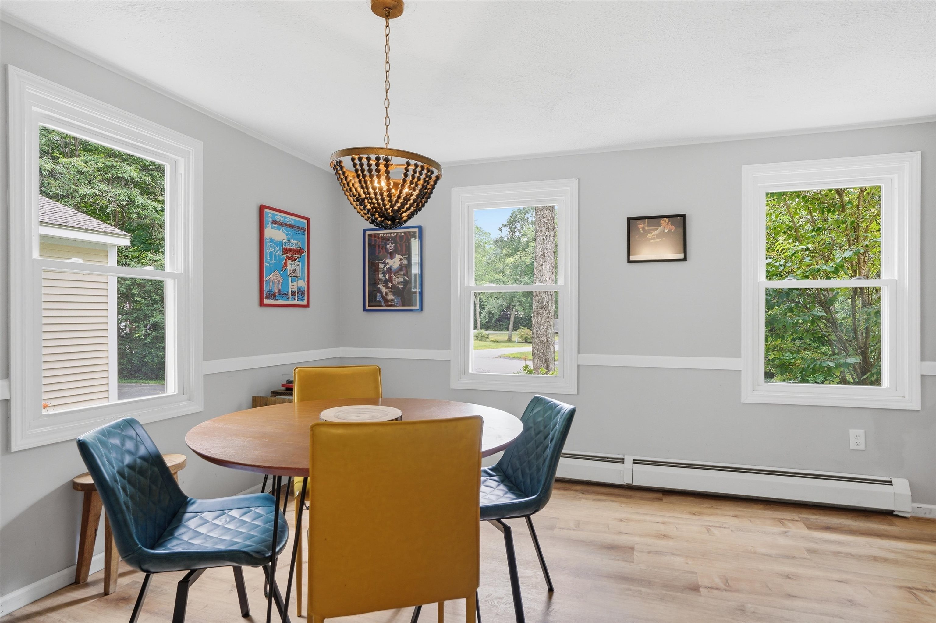 35 Salisbury Road Keene, NH 03431 - Photo 24 of 55