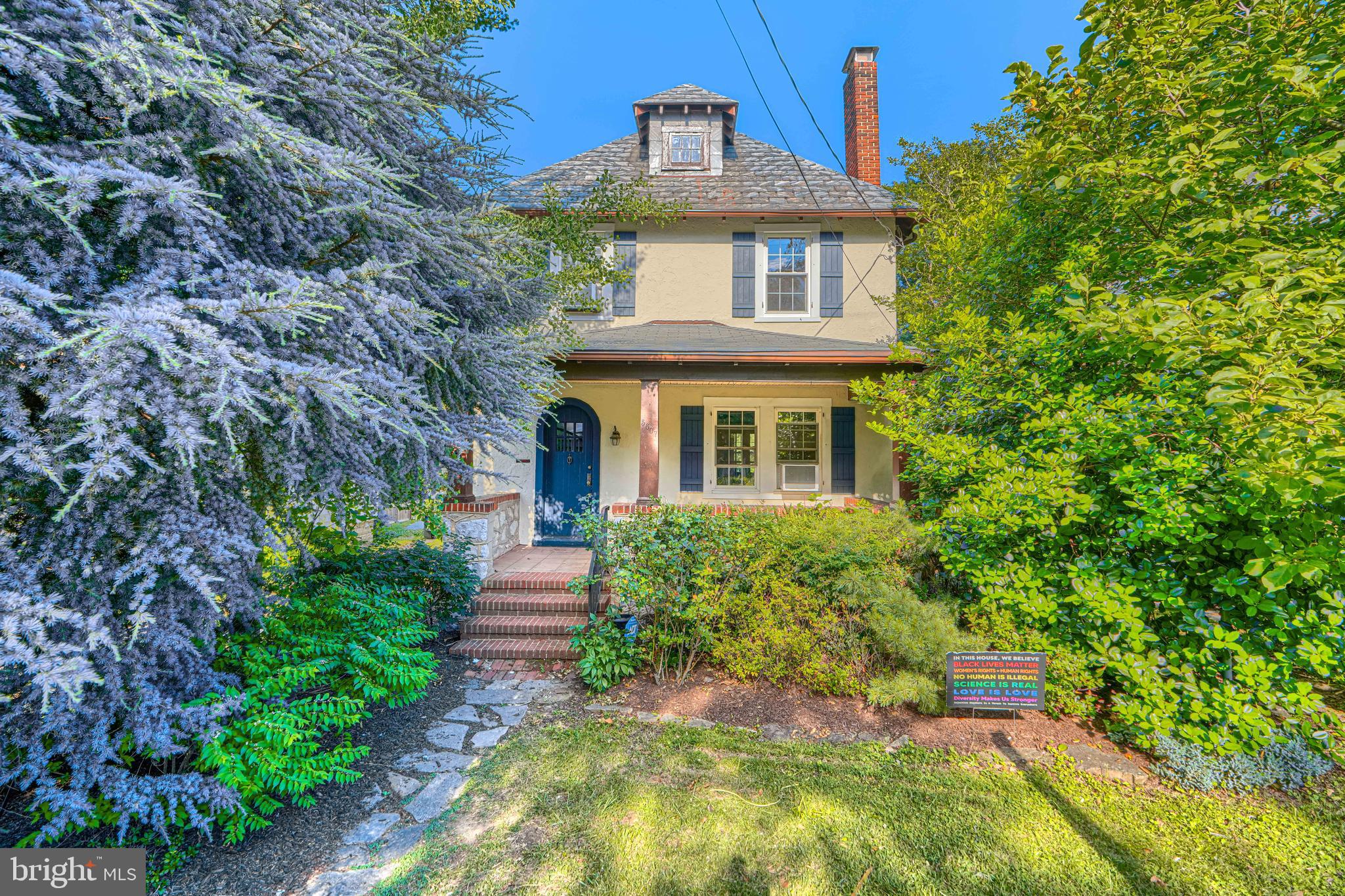 5807 Clearspring Road Baltimore, MD 21212 - Photo 1 of 1 Gallery Image 1