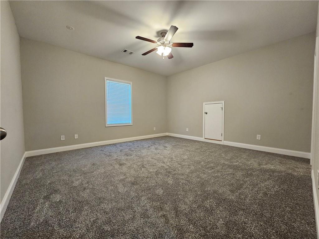 1076 Cummings Road Smiths Station, AL 36877 - Photo 33 of 48 Gallery Image 33