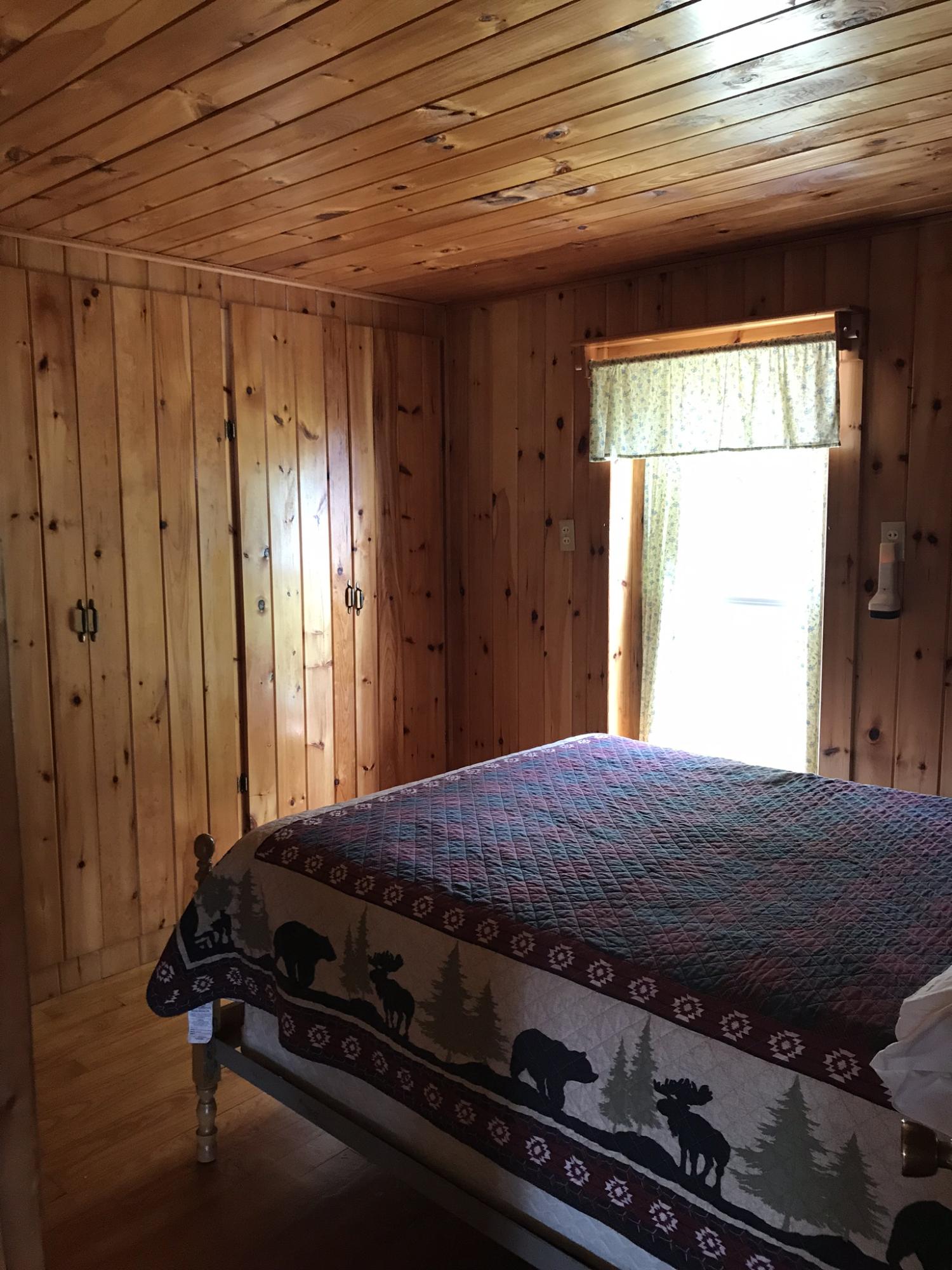 20 Black Bear Lane/fire Road Millinocket, ME 04462 - Photo 26 of 32 IMG_7221