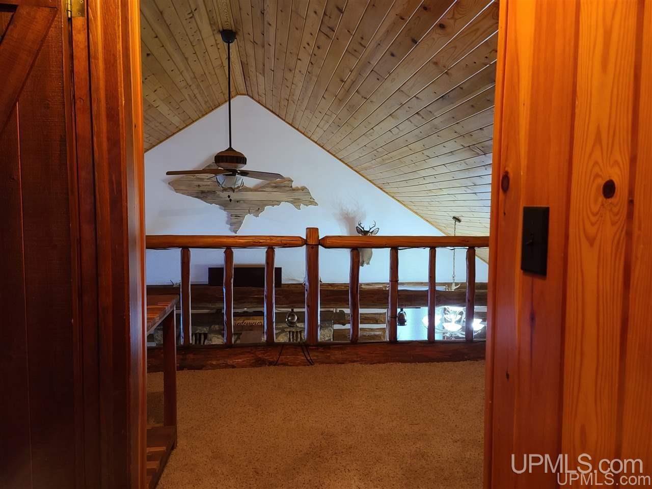 6408 K 5 Escanaba, MI 49829 - Photo 30 of 48