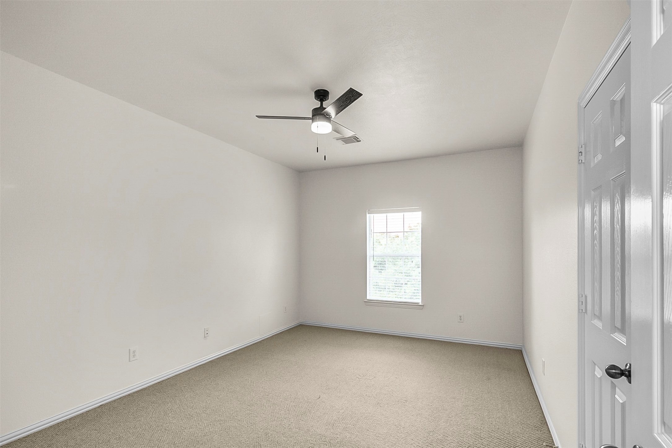 10 Chippewa Trail Spring, TX 77389 - Photo 35 of 46 Bedroom 4