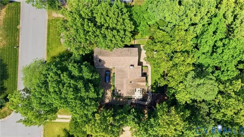 $739,000 | 2201 Planters Row Drive, Midlothian, VA 23113