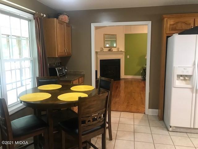 251 Lite-N-Tie Road Gray, GA 31032 - Photo 17 of 37 18 Breakfast Area