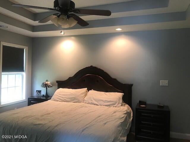 251 Lite-N-Tie Road Gray, GA 31032 - Photo 23 of 37 24 Master