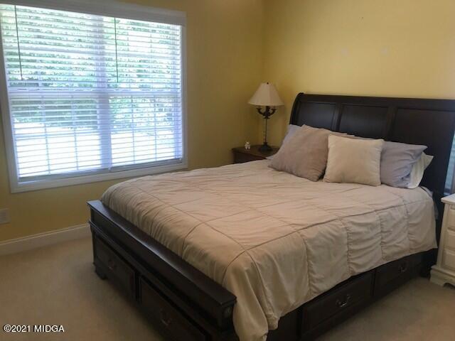 251 Lite-N-Tie Road Gray, GA 31032 - Photo 32 of 37 34 Bedroom 3