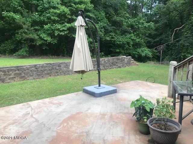 251 Lite-N-Tie Road Gray, GA 31032 - Photo 35 of 37 37 Back