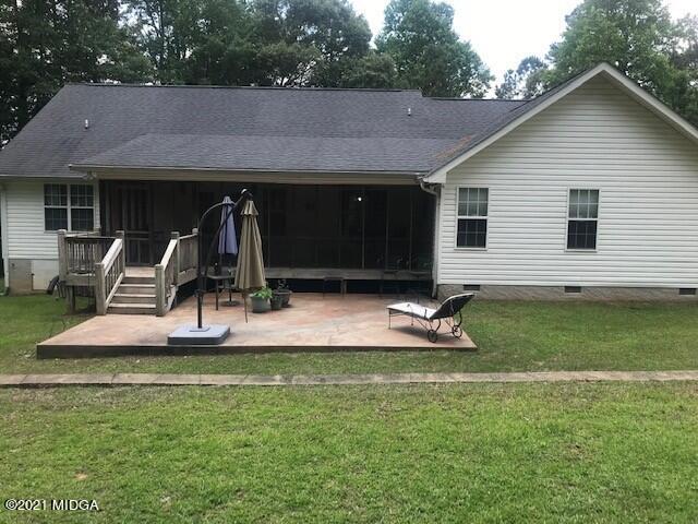 251 Lite-N-Tie Road Gray, GA 31032 - Photo 36 of 37 38 Back