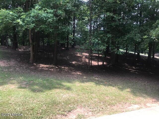 251 Lite-N-Tie Road Gray, GA 31032 - Photo 8 of 37 8 Front