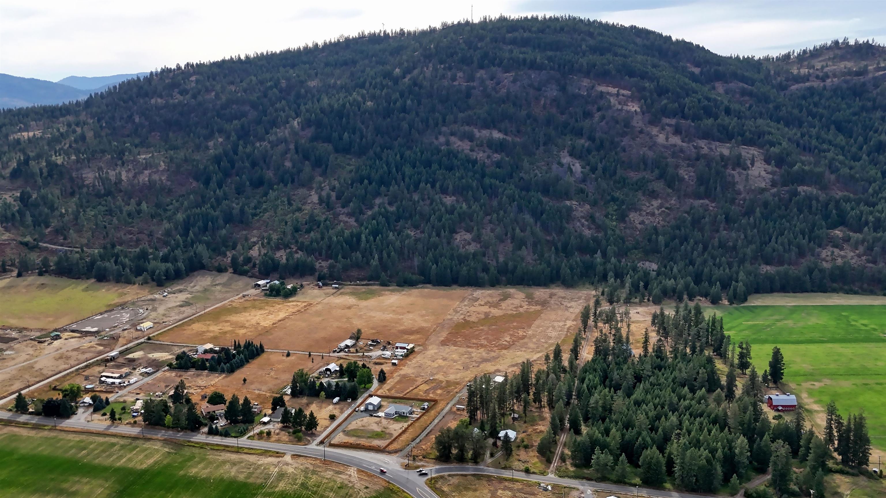 313 Aladdin Road Colville, WA 99114 - Photo 20 of 32