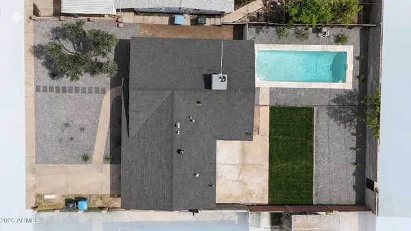 $399,500 | 4923 West Cypress Street, Phoenix, AZ 85035