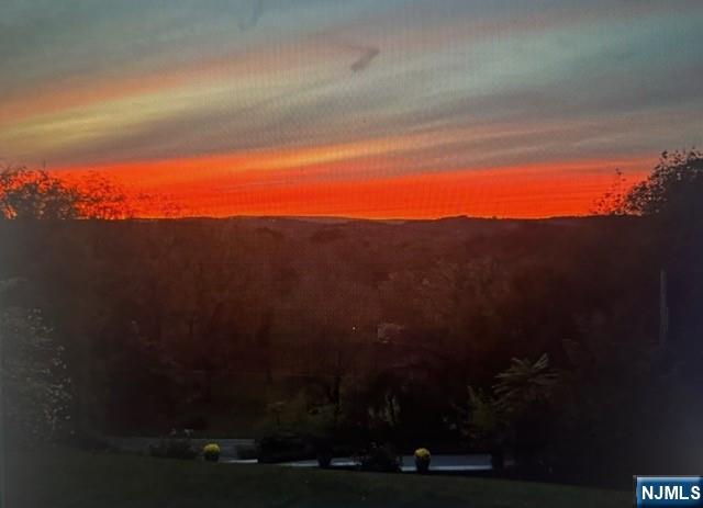 332 Lake Wallkill Road Sussex, NJ 07461 - Photo 8 of 48