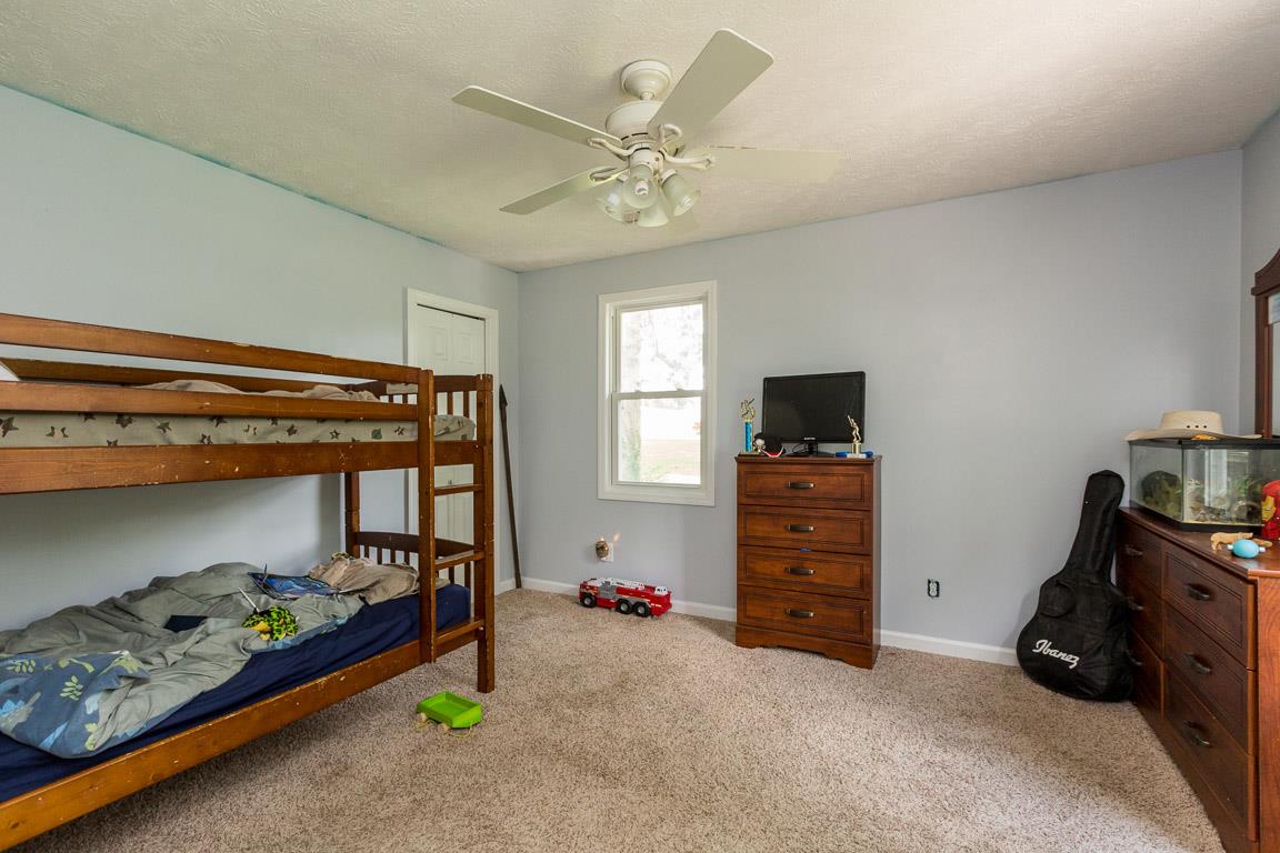 606 Larkin Springs Road Madison, TN 37115 - Photo 13 of 20