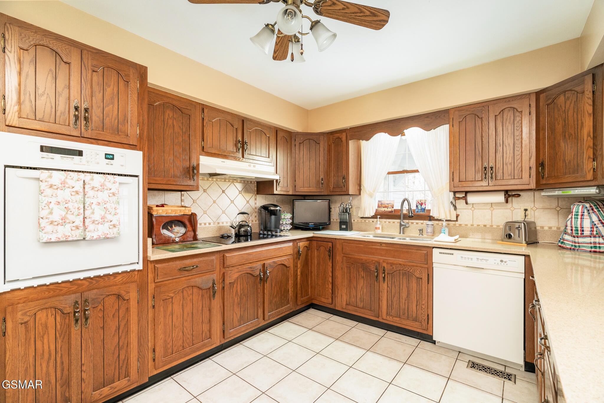 1505 Timber Trail Newport, TN 37821 - Photo 11 of 51 Gallery Image 11
