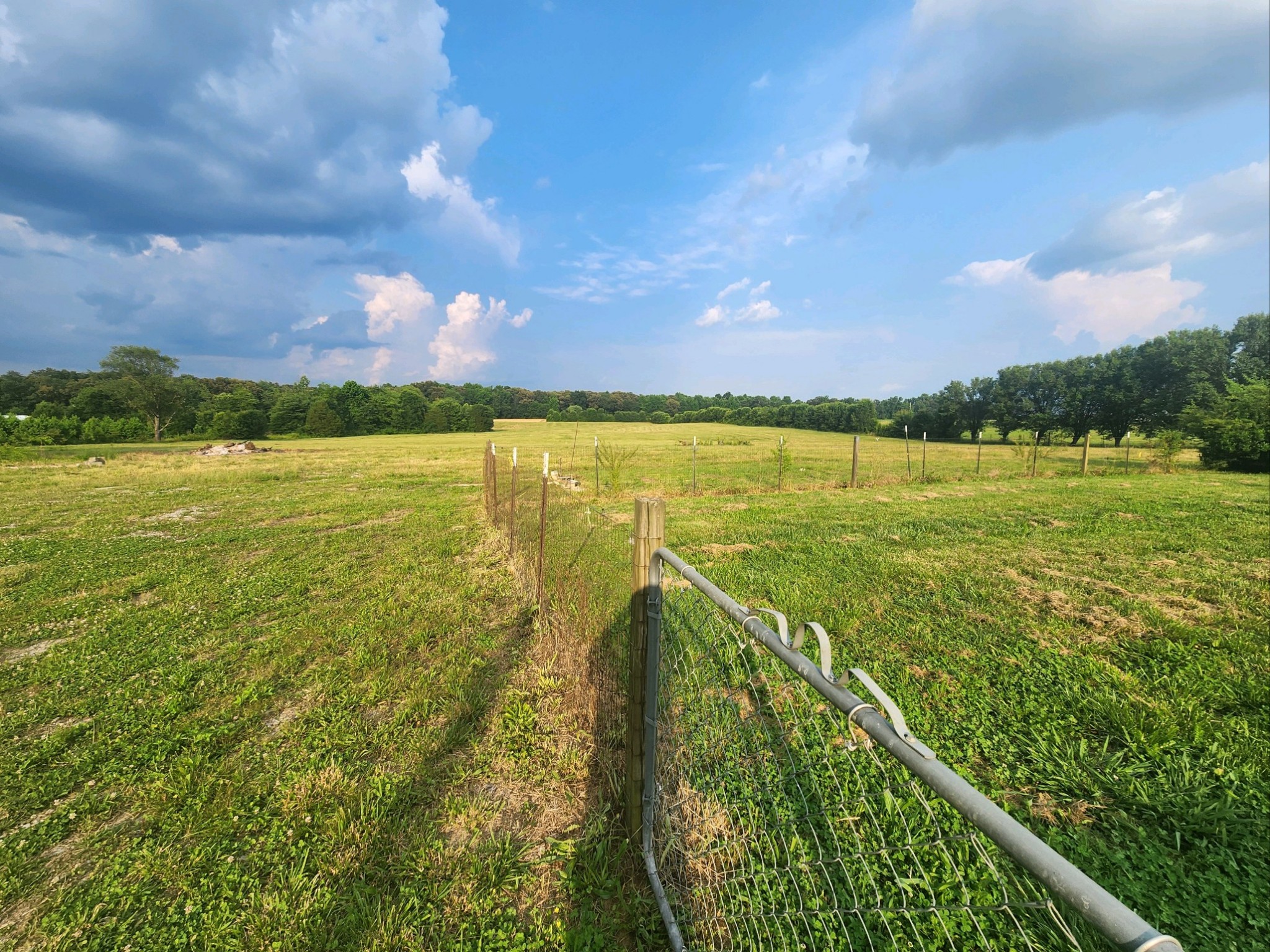 1056 Caney Branch Road Morrison, TN 37357 - Photo 12 of 12 a view of an ocean and beach