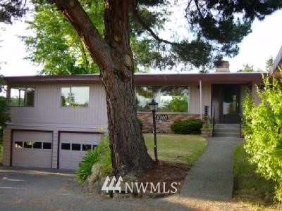 11300 Southeast 180th Place Renton, WA 98055 - Photo 1 of 1 Gallery Image 1