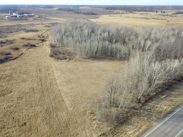 $245,000 | Xxx Dove Road, Little Falls, MN 56345