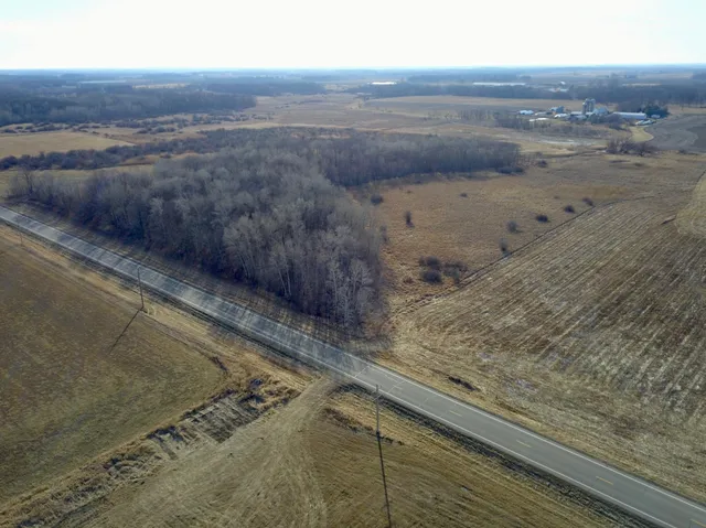 $245,000 | Xxx Dove Road, Little Falls, MN 56345
