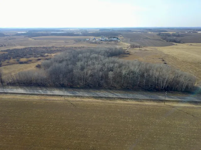 $245,000 | Xxx Dove Road, Little Falls, MN 56345