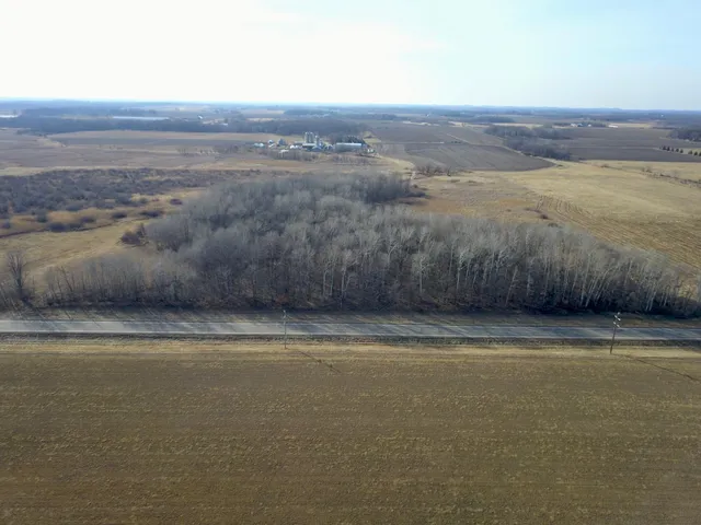 $245,000 | Xxx Dove Road, Little Falls, MN 56345