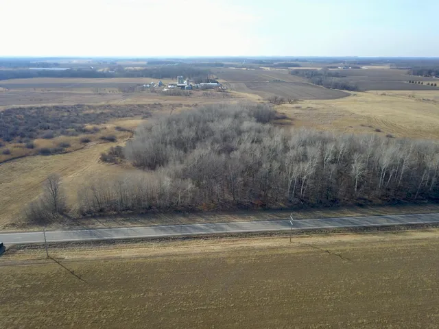 $245,000 | Xxx Dove Road, Little Falls, MN 56345