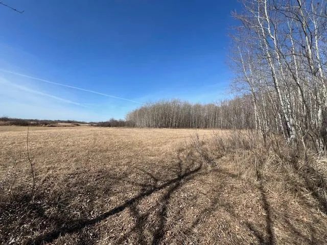 $245,000 | Xxx Dove Road, Little Falls, MN 56345