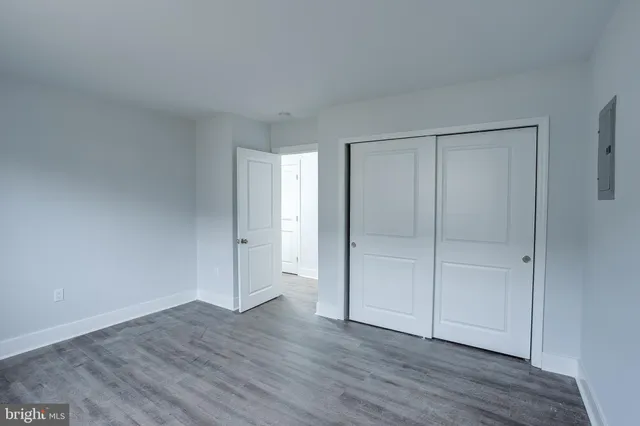 $2,000 | 20-2 Florence Tollgate, Florence, NJ 08518