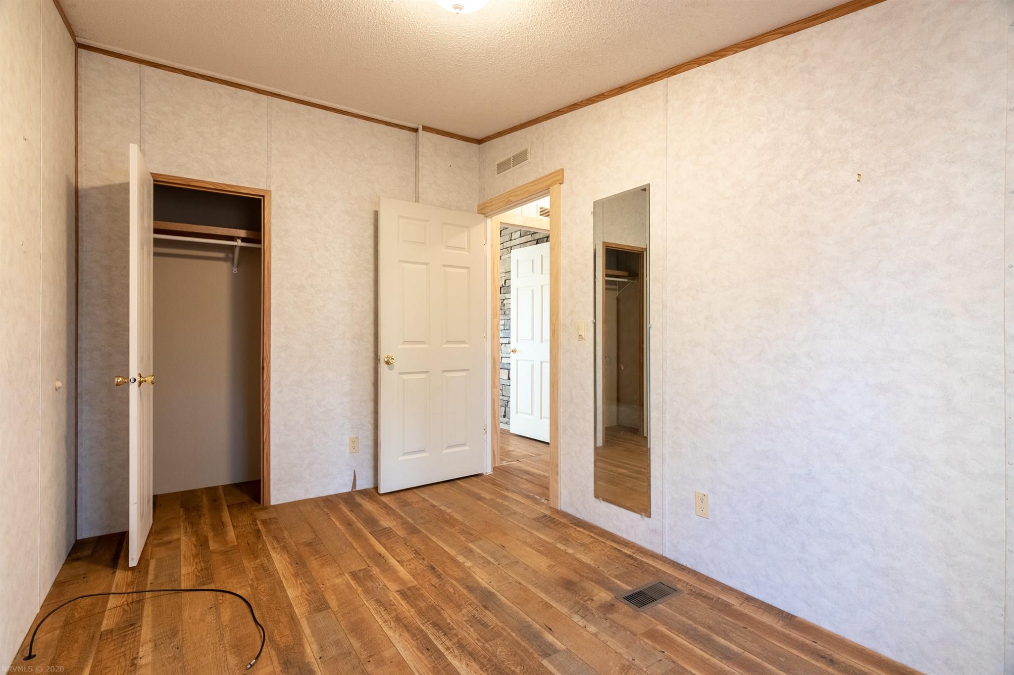927 Huffville Road Northeast Pilot, VA 24138 - Photo 40 of 45 Gallery Image 40