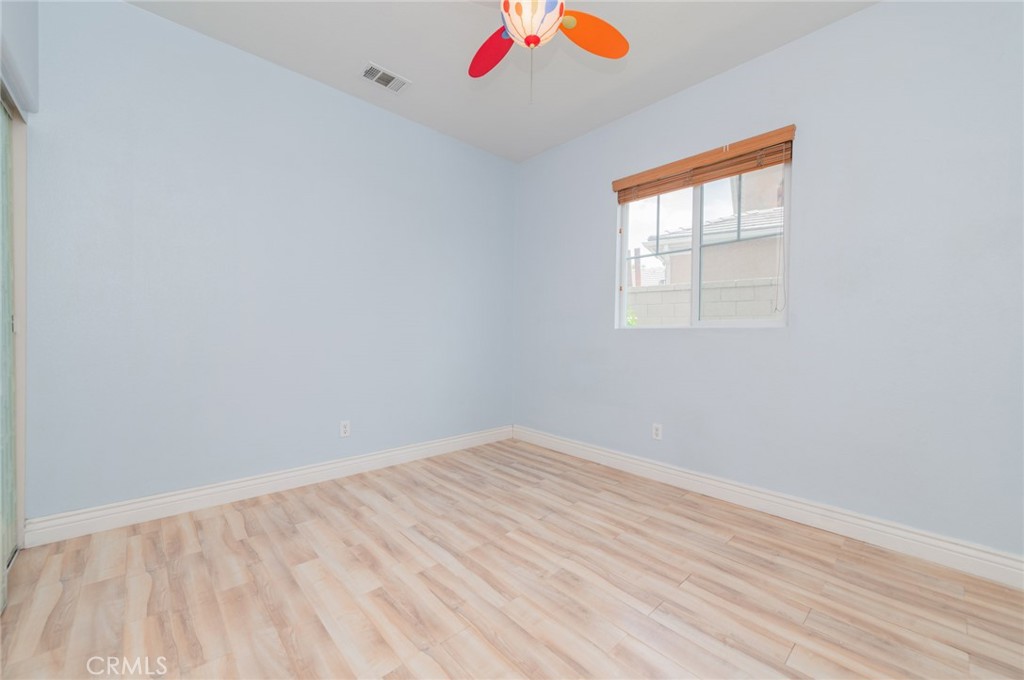 12537 Vintner Drive Rancho Cucamonga, CA 91739 - Photo 27 of 60
