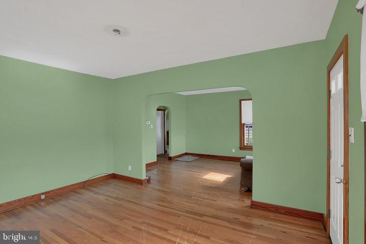116 South State Road Marysville, PA 17053 - Photo 22 of 36 Gallery Image 22