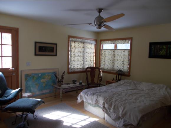 111 Nickelback Road Conway, NH 03813 - Photo 11 of 20