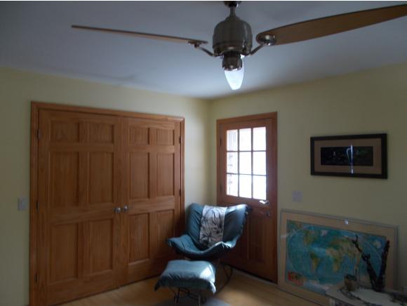 111 Nickelback Road Conway, NH 03813 - Photo 12 of 20