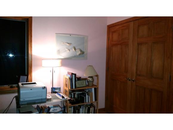 111 Nickelback Road Conway, NH 03813 - Photo 16 of 20