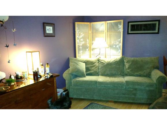111 Nickelback Road Conway, NH 03813 - Photo 17 of 20