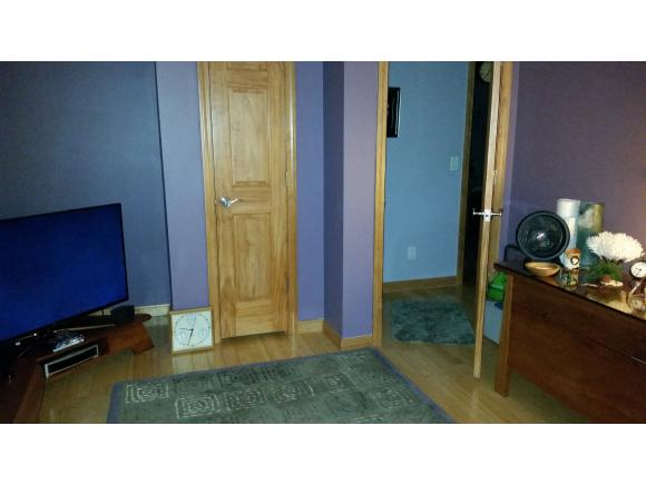 111 Nickelback Road Conway, NH 03813 - Photo 19 of 20