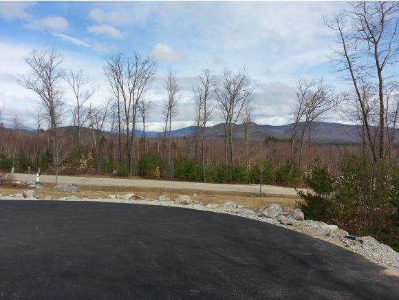111 Nickelback Road Conway, NH 03813 - Photo 20 of 20
