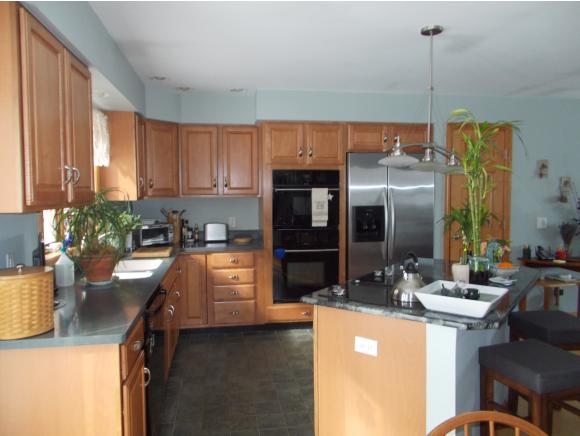 111 Nickelback Road Conway, NH 03813 - Photo 3 of 20