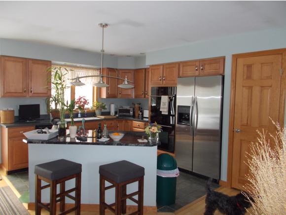 111 Nickelback Road Conway, NH 03813 - Photo 4 of 20