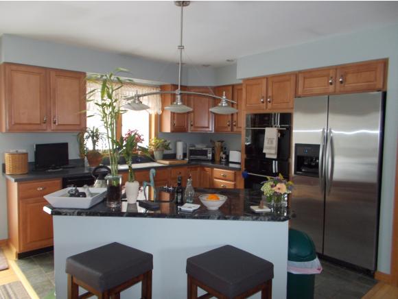 111 Nickelback Road Conway, NH 03813 - Photo 5 of 20