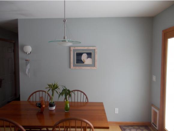111 Nickelback Road Conway, NH 03813 - Photo 6 of 20
