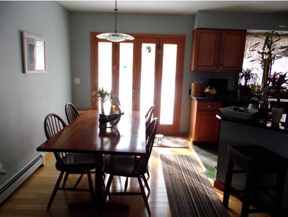 111 Nickelback Road Conway, NH 03813 - Photo 7 of 20