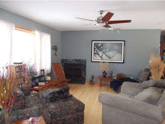 111 Nickelback Road Conway, NH 03813 - Photo 9 of 20
