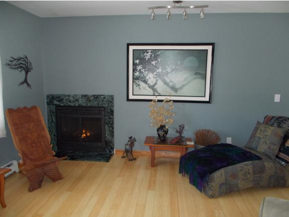 111 Nickelback Road Conway, NH 03813 - Photo 10 of 20