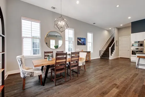 $739,000 | 4810 Springdale Road, Austin, TX 78723